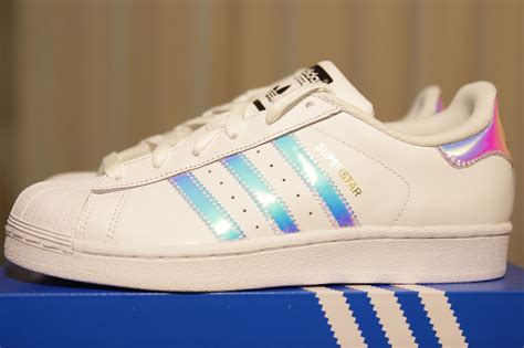 adidas maat 30 holographic|Shop Holographic .